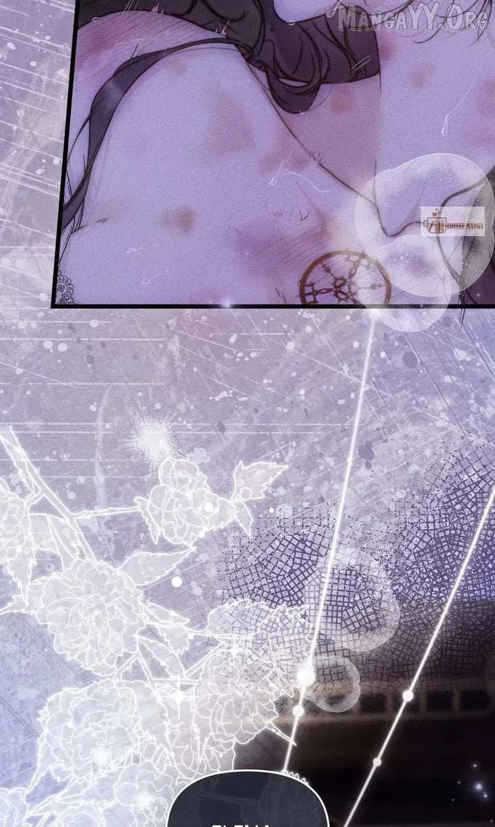 Please Save Me Chapter 83 page 20 - 