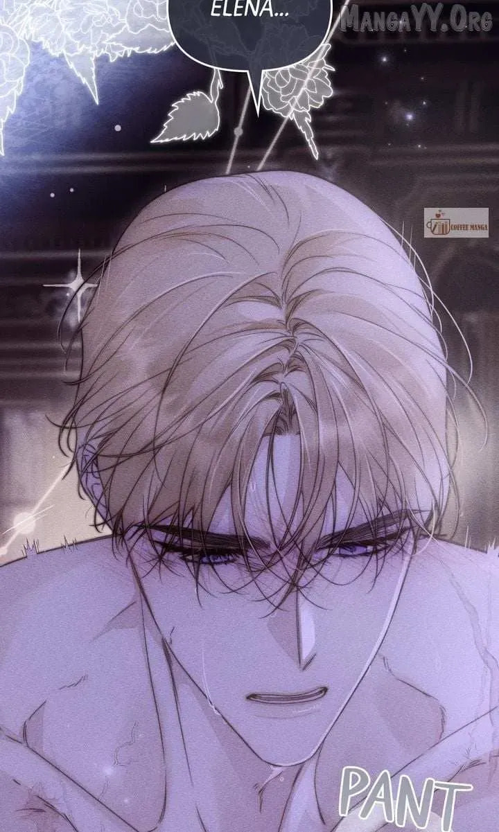 Please Save Me Chapter 83 page 21 - 