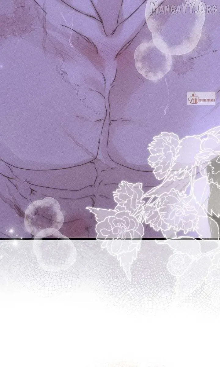 Please Save Me Chapter 83 page 22 - 