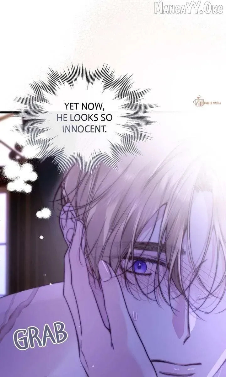 Please Save Me Chapter 83 page 23 - 