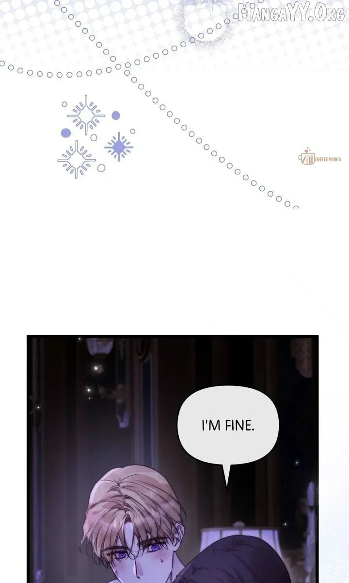 Please Save Me Chapter 83 page 26 - 