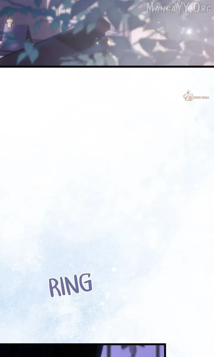 Please Save Me Chapter 83 page 4 - 
