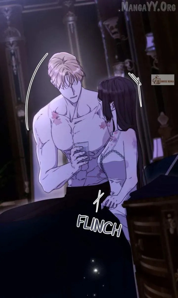 Please Save Me Chapter 83 page 33 - 