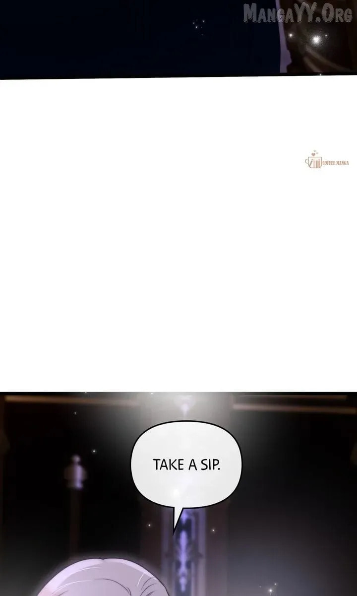 Please Save Me Chapter 83 page 34 - 