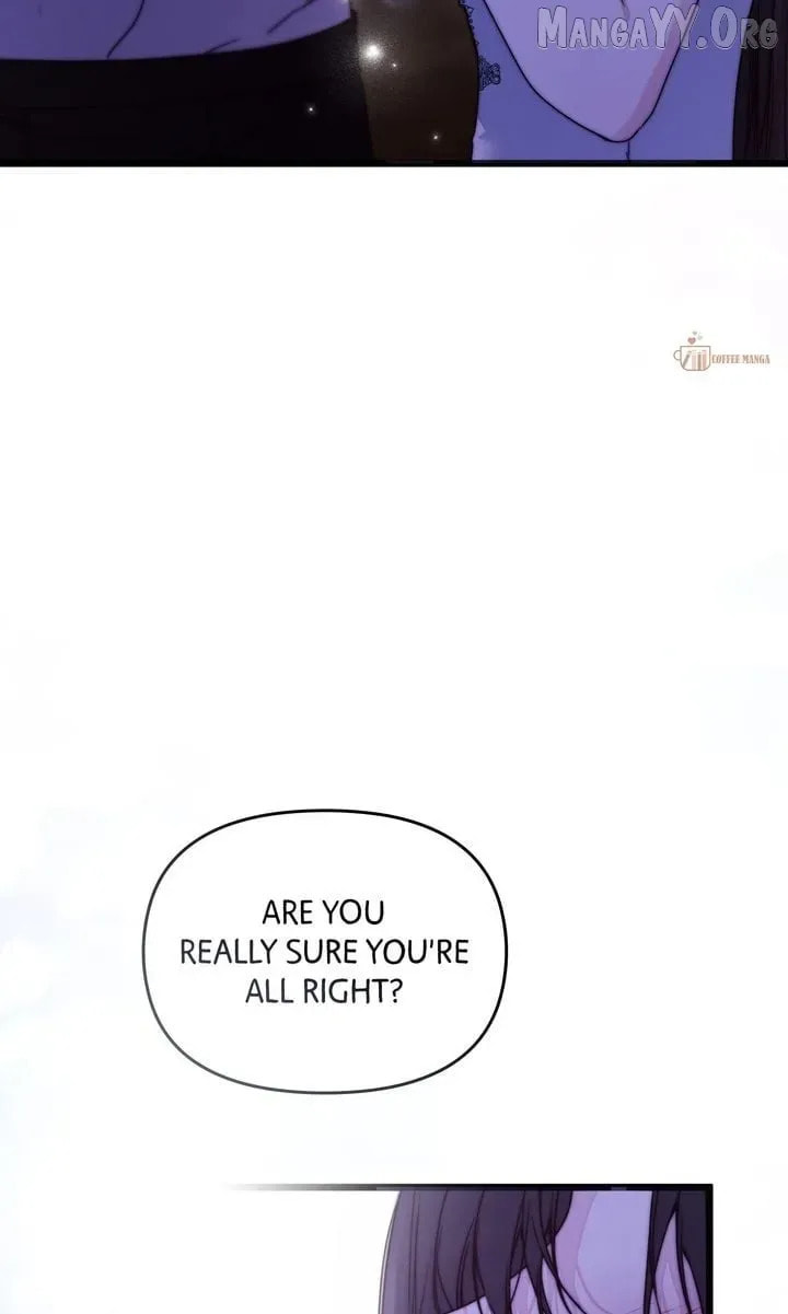 Please Save Me Chapter 83 page 36 - 