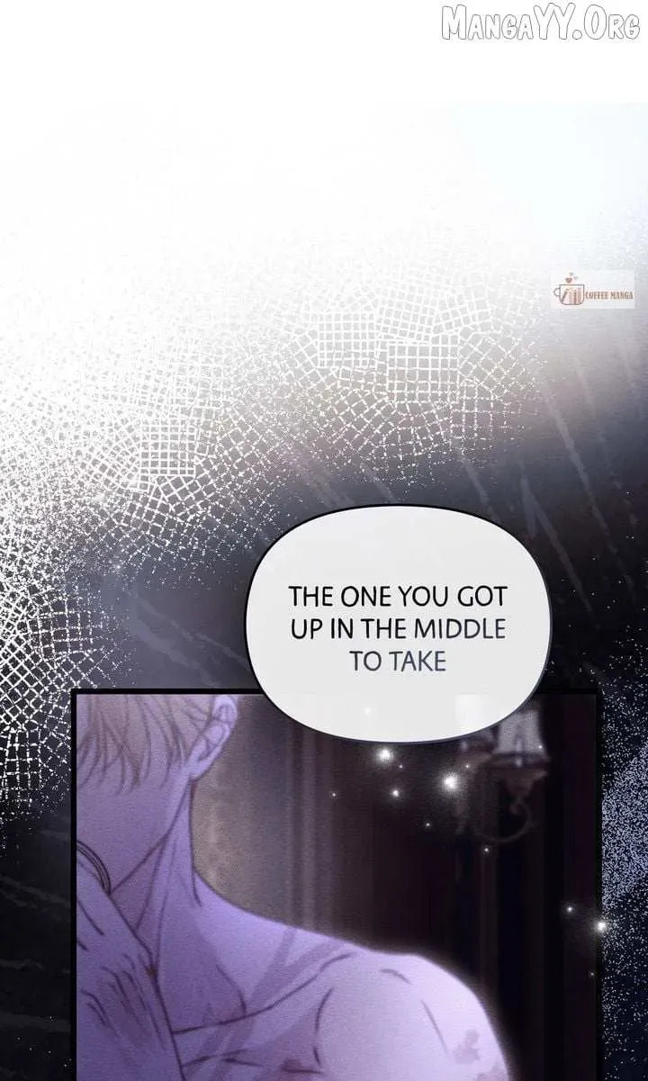 Please Save Me Chapter 83 page 40 - 