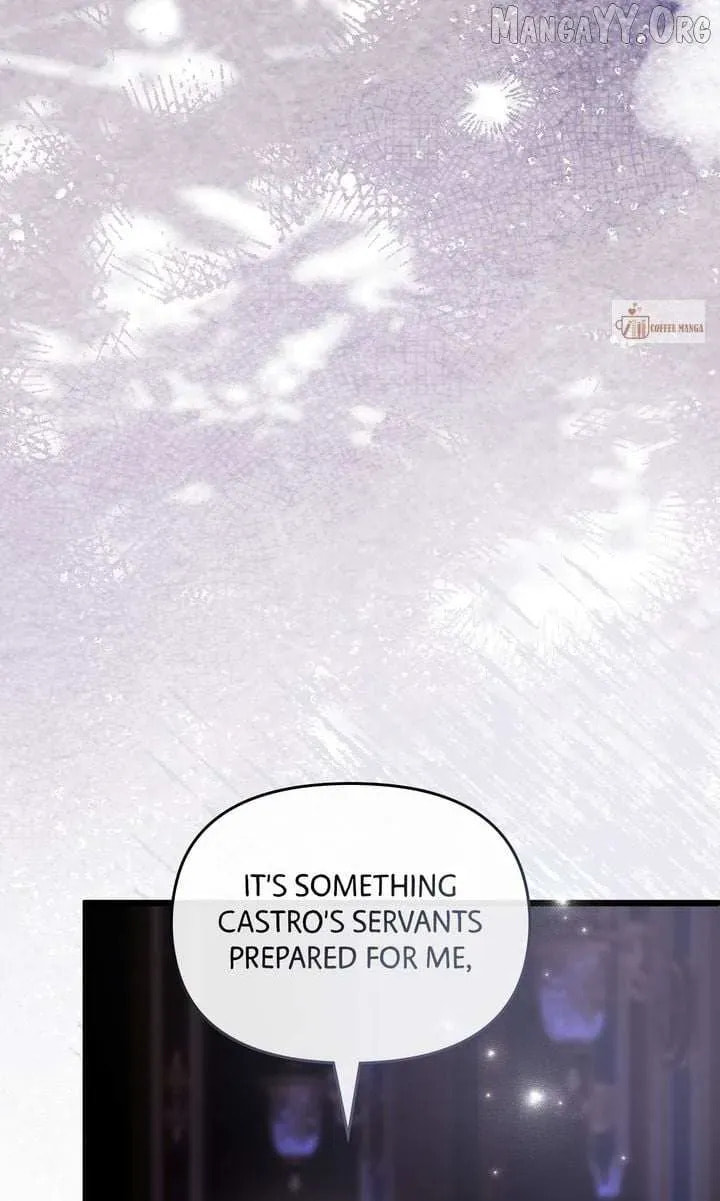 Please Save Me Chapter 83 page 44 - 