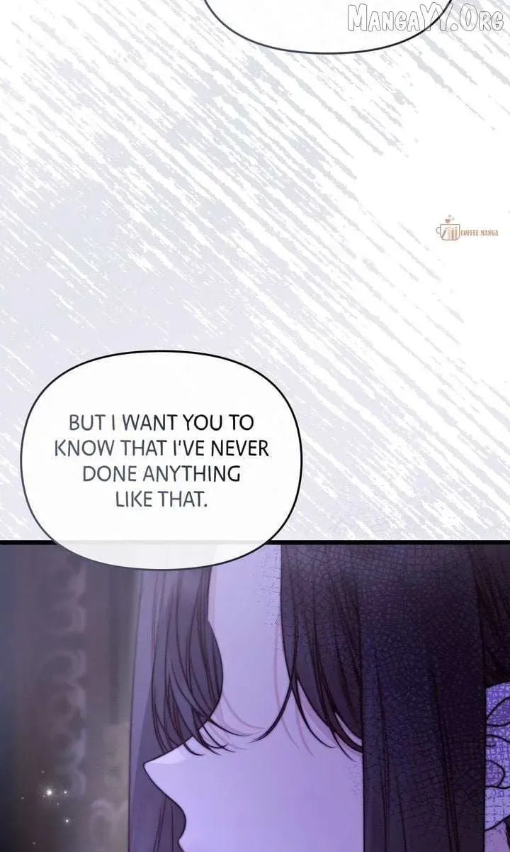 Please Save Me Chapter 83 page 46 - 