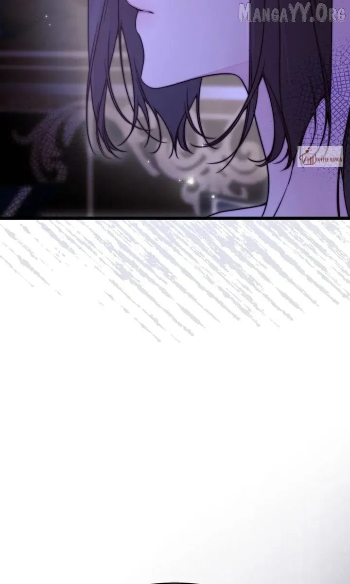 Please Save Me Chapter 83 page 47 - 