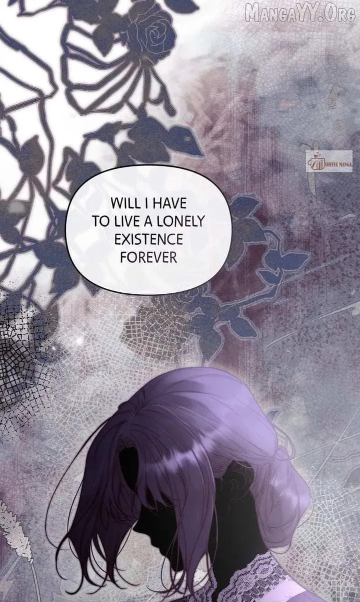 Please Save Me Chapter 83 page 50 - 