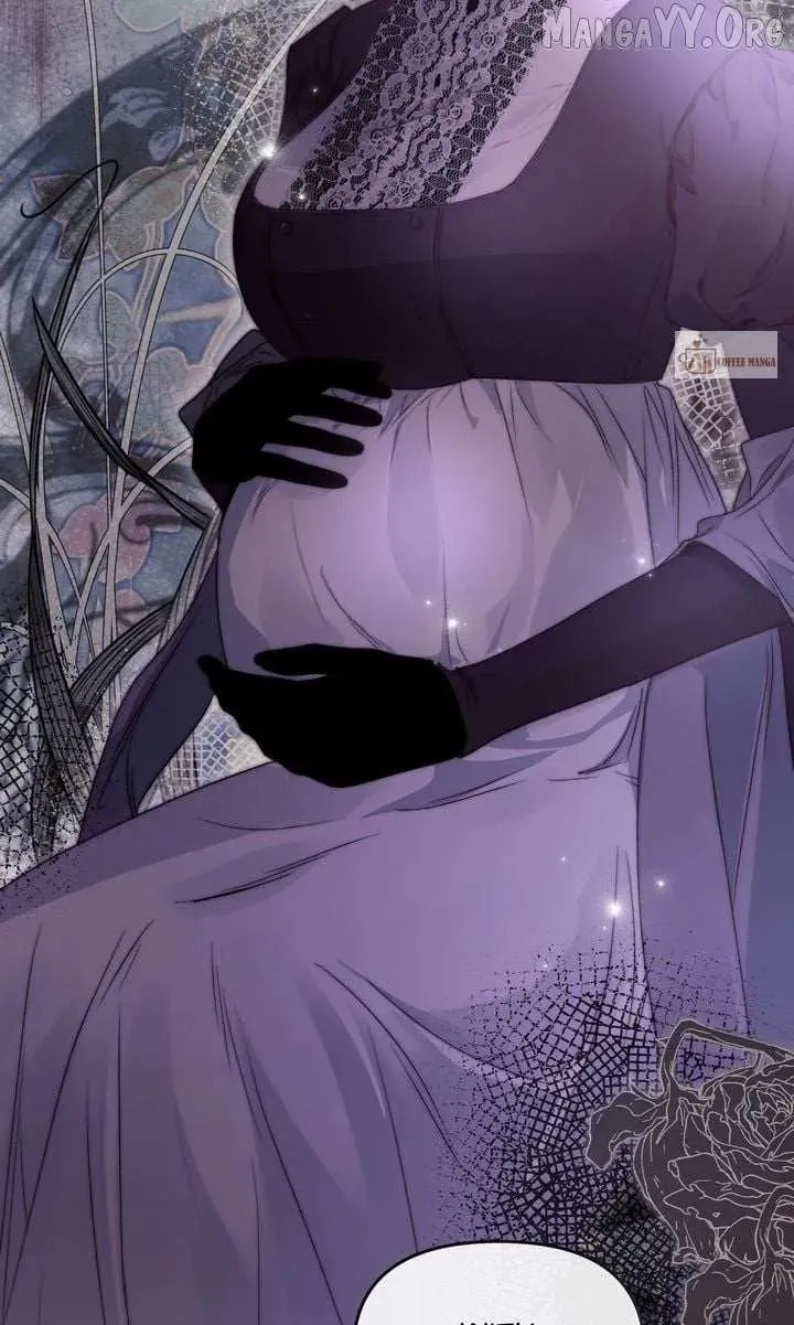 Please Save Me Chapter 83 page 51 - 
