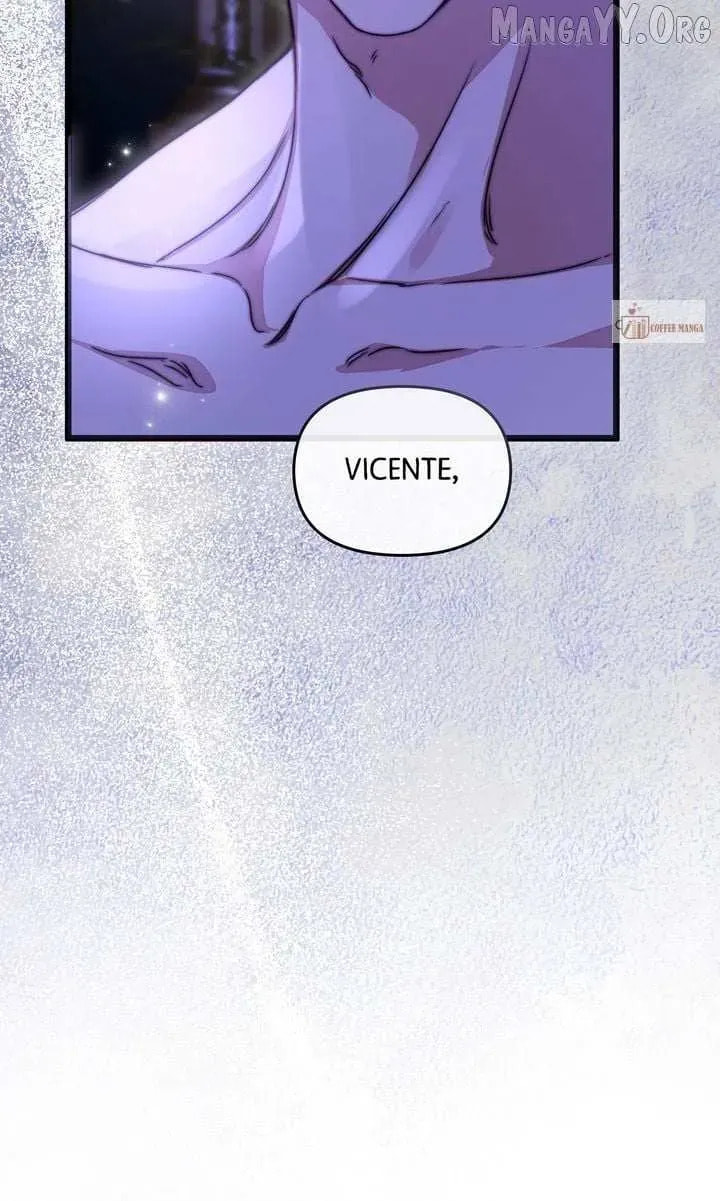 Please Save Me Chapter 83 page 53 - 
