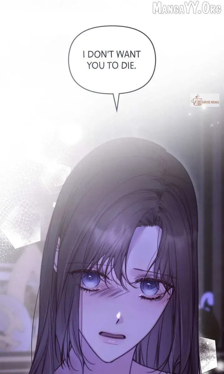 Please Save Me Chapter 83 page 54 - 