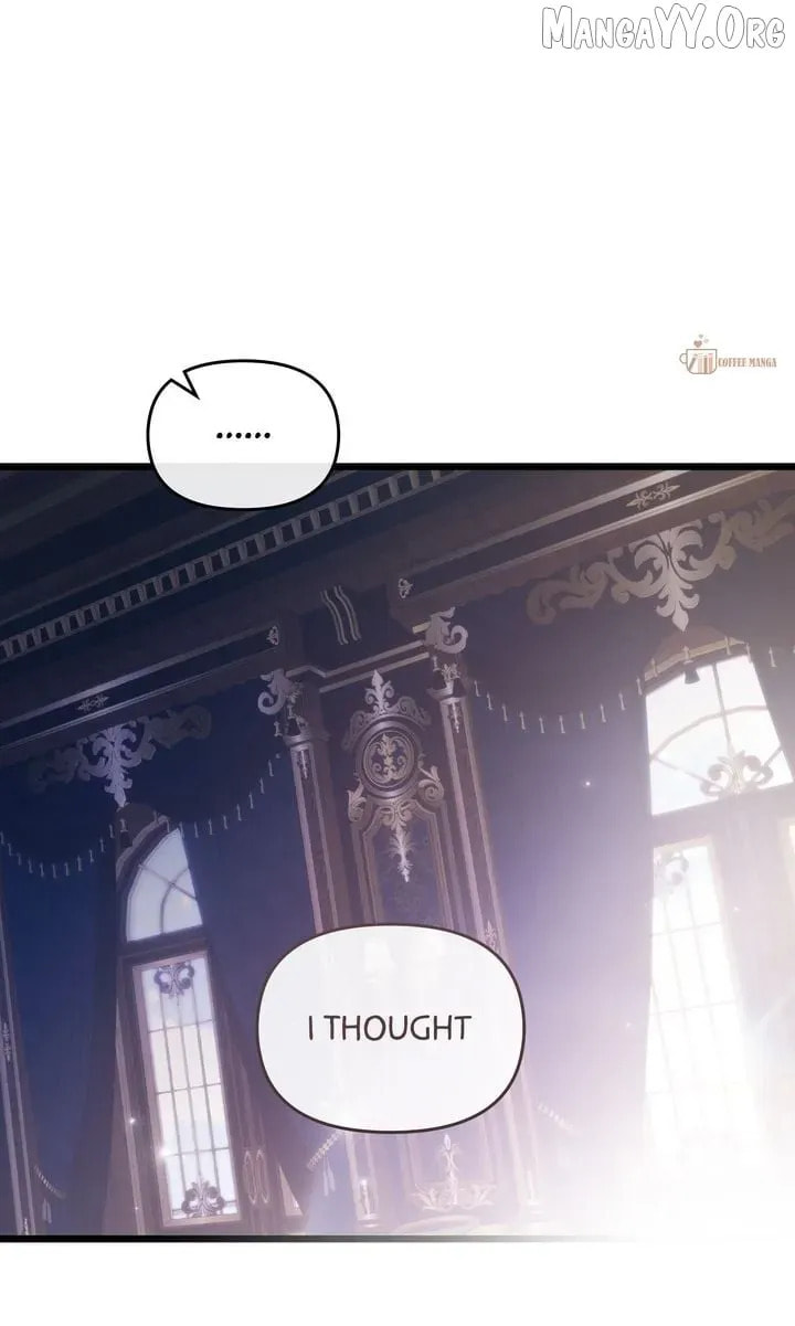 Please Save Me Chapter 83 page 56 - 