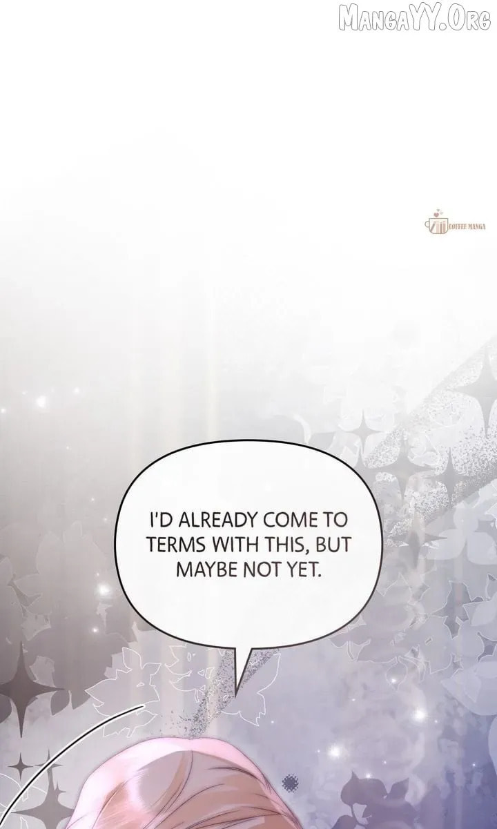 Please Save Me Chapter 83 page 57 - 