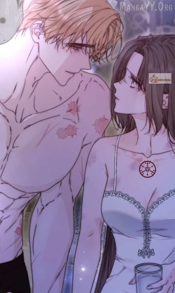 Please Save Me Chapter 83 page 58 - 