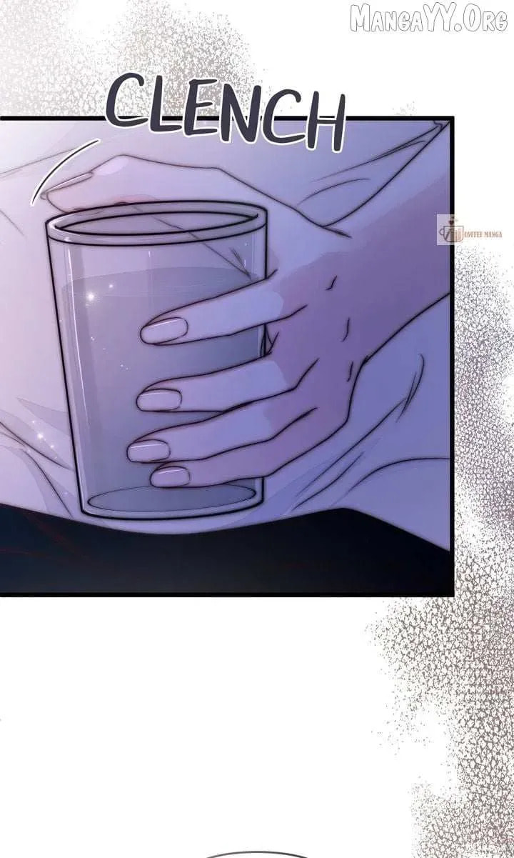 Please Save Me Chapter 83 page 60 - 