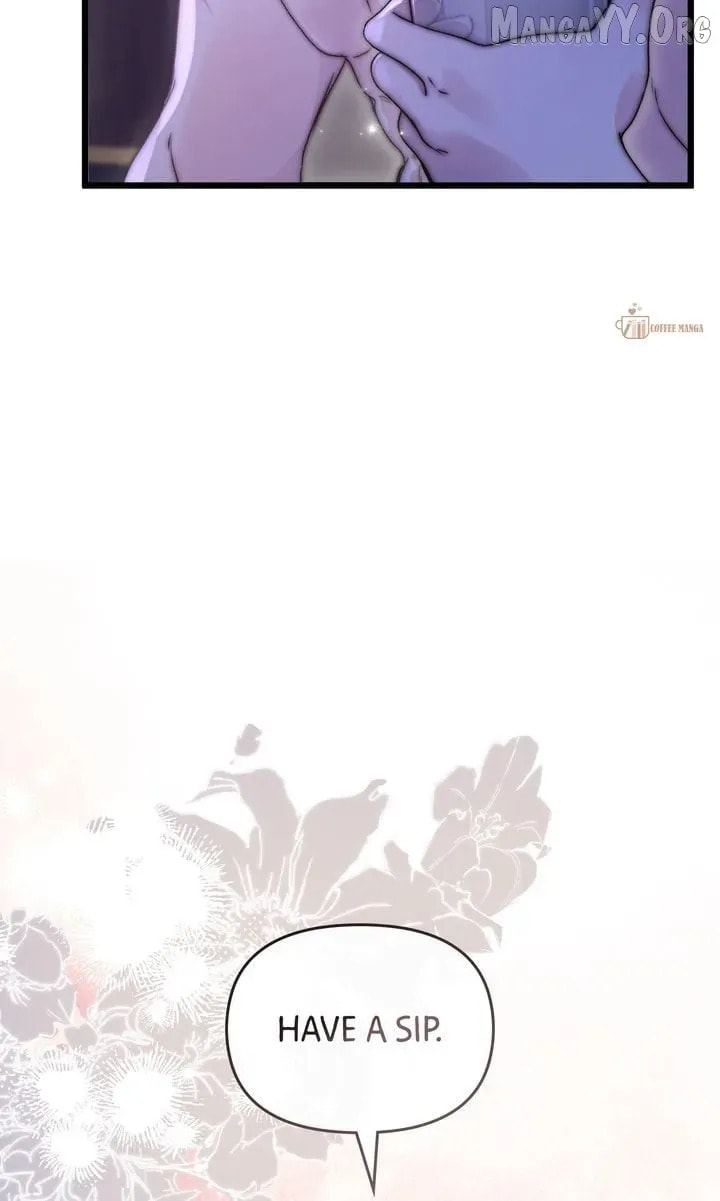 Please Save Me Chapter 83 page 62 - 