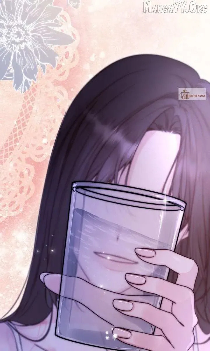 Please Save Me Chapter 83 page 63 - 