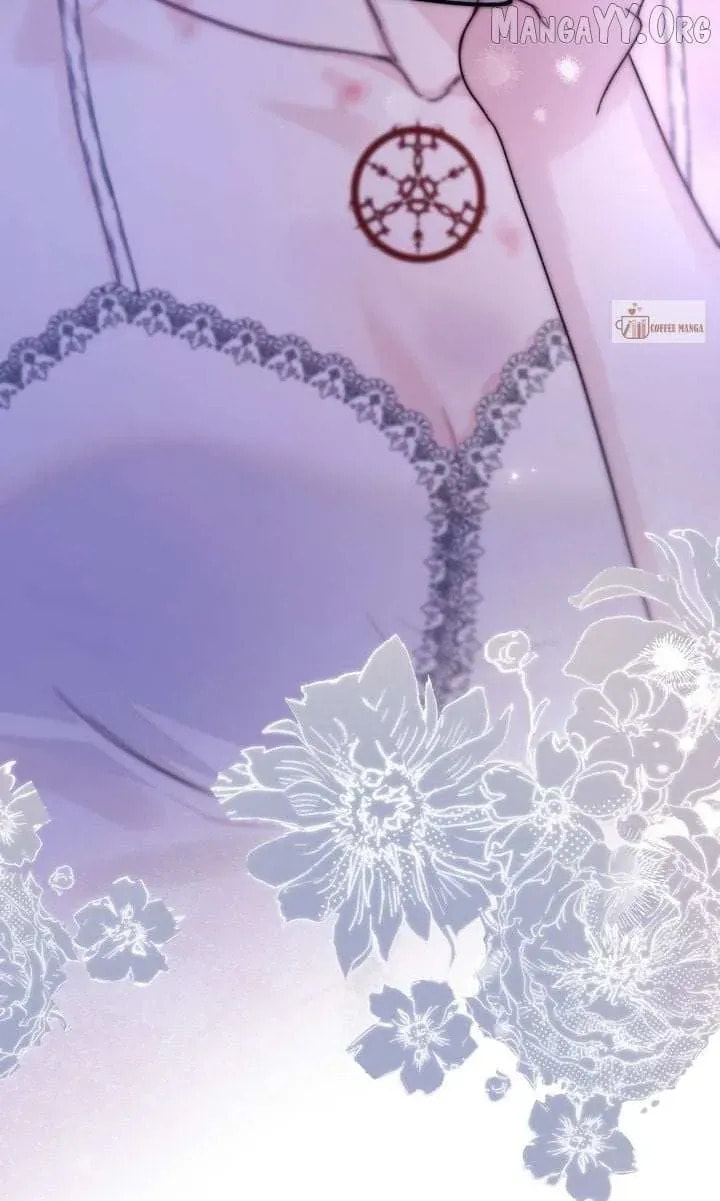 Please Save Me Chapter 83 page 64 - 