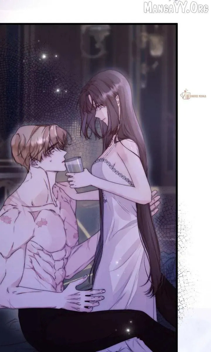 Please Save Me Chapter 83 page 65 - 