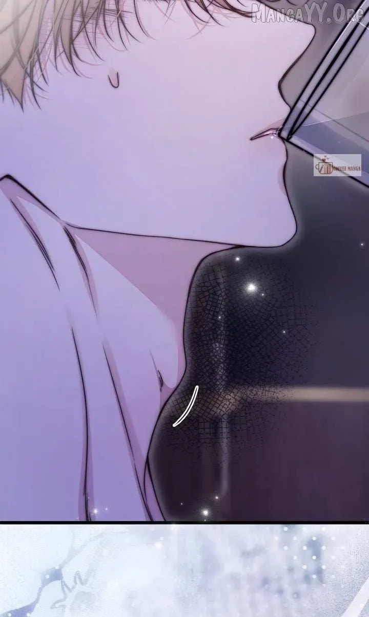 Please Save Me Chapter 83 page 67 - 
