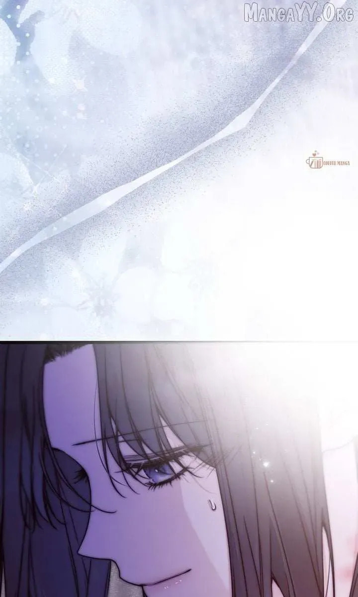 Please Save Me Chapter 83 page 68 - 