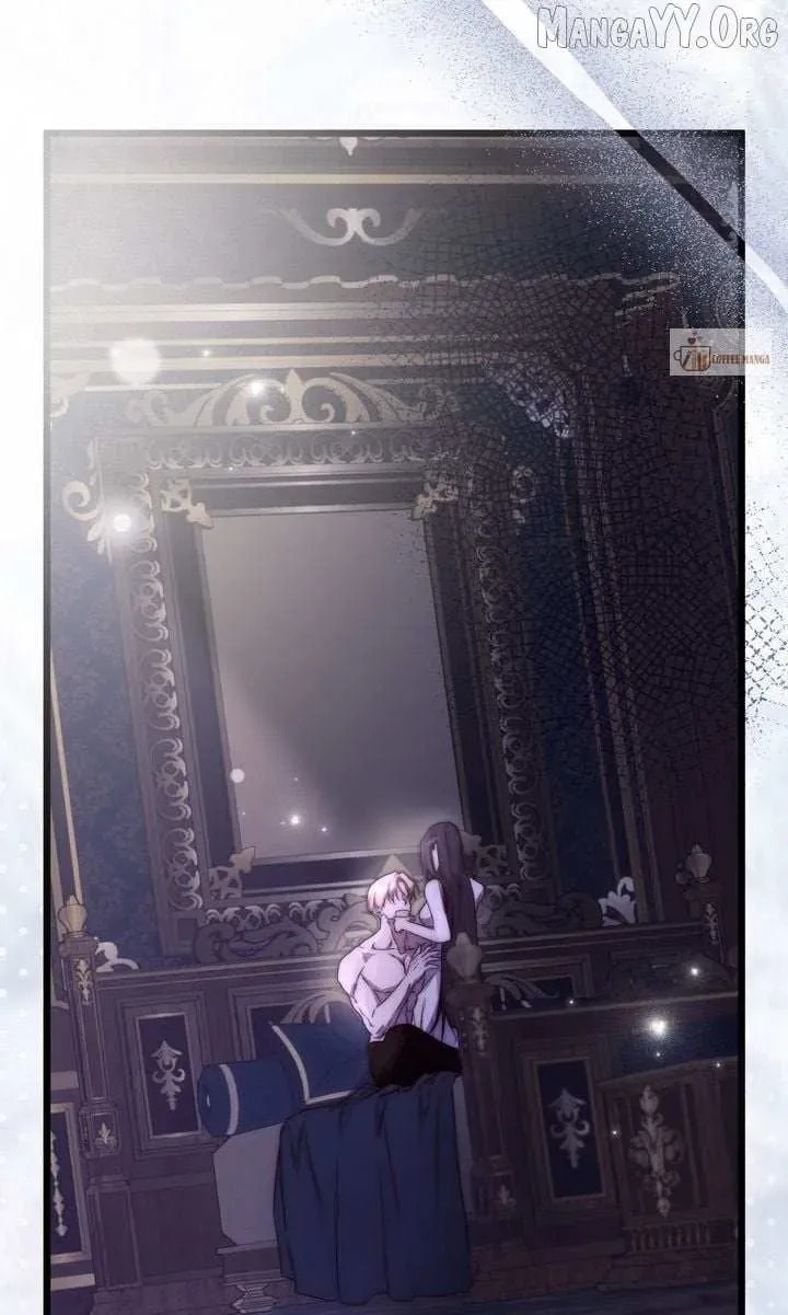 Please Save Me Chapter 83 page 70 - 