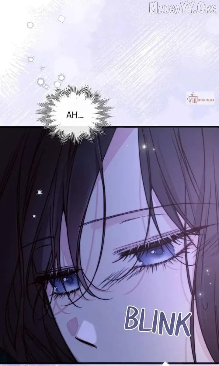 Please Save Me Chapter 83 page 8 - 