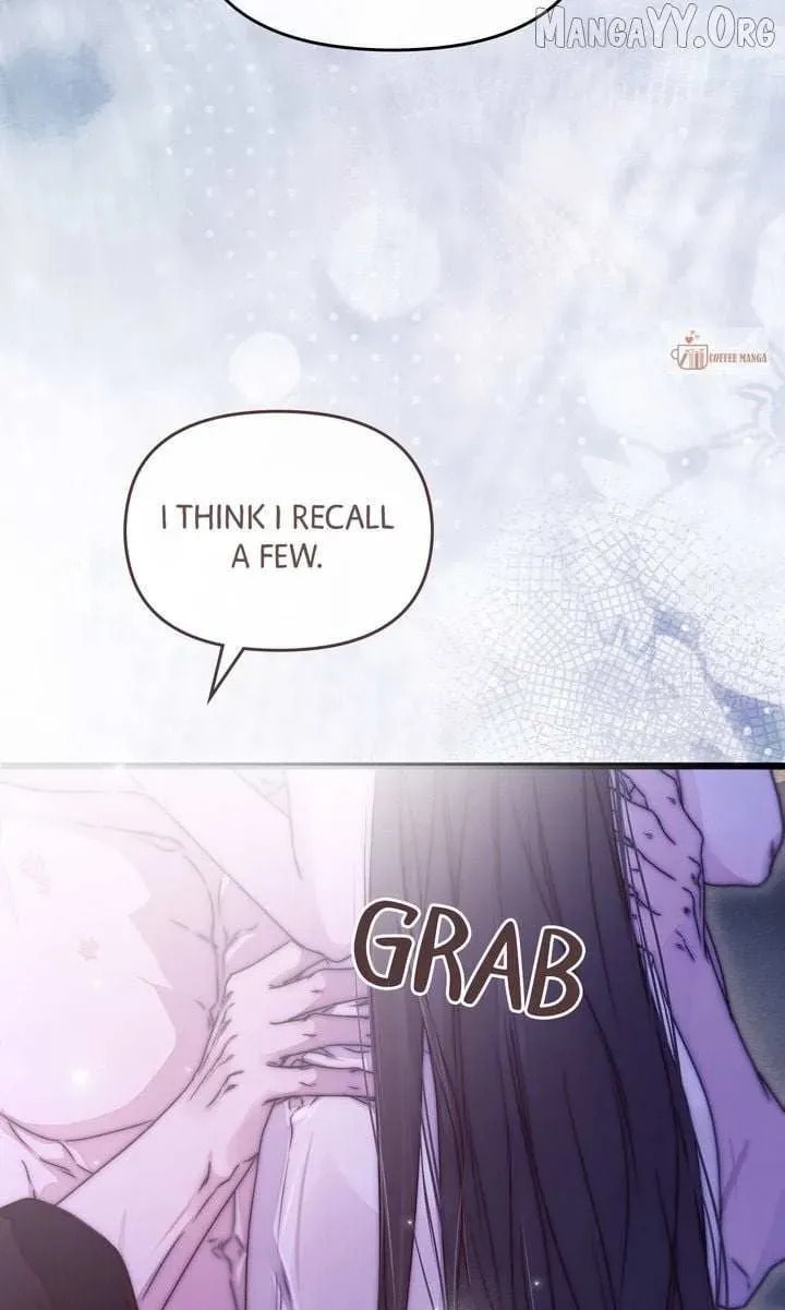 Please Save Me Chapter 83 page 72 - 
