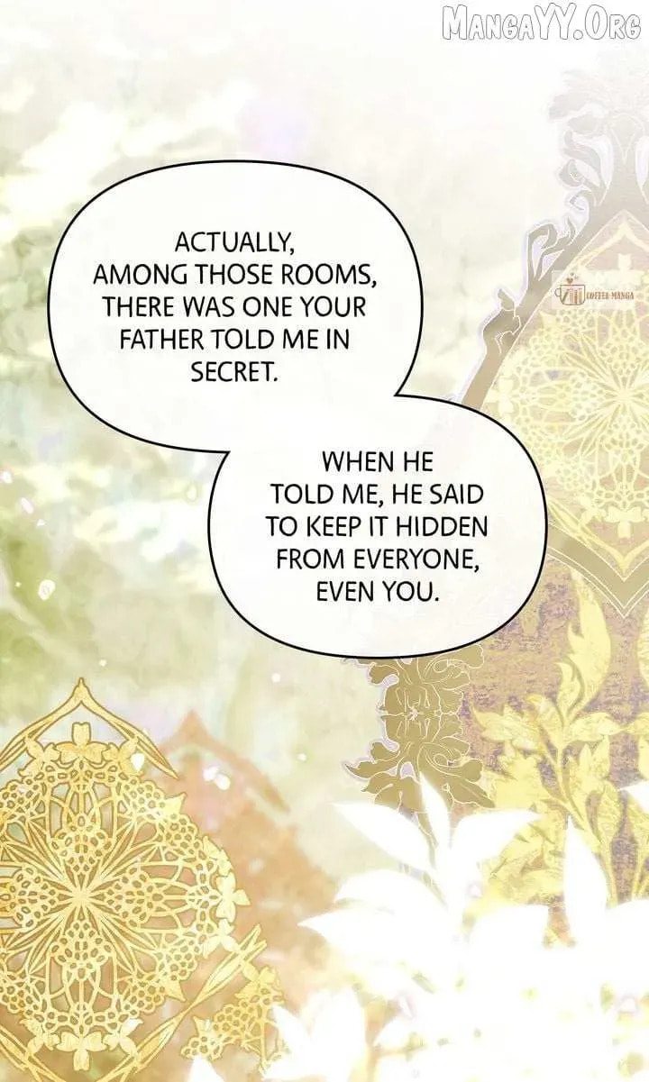 Please Save Me Chapter 83 page 74 - 