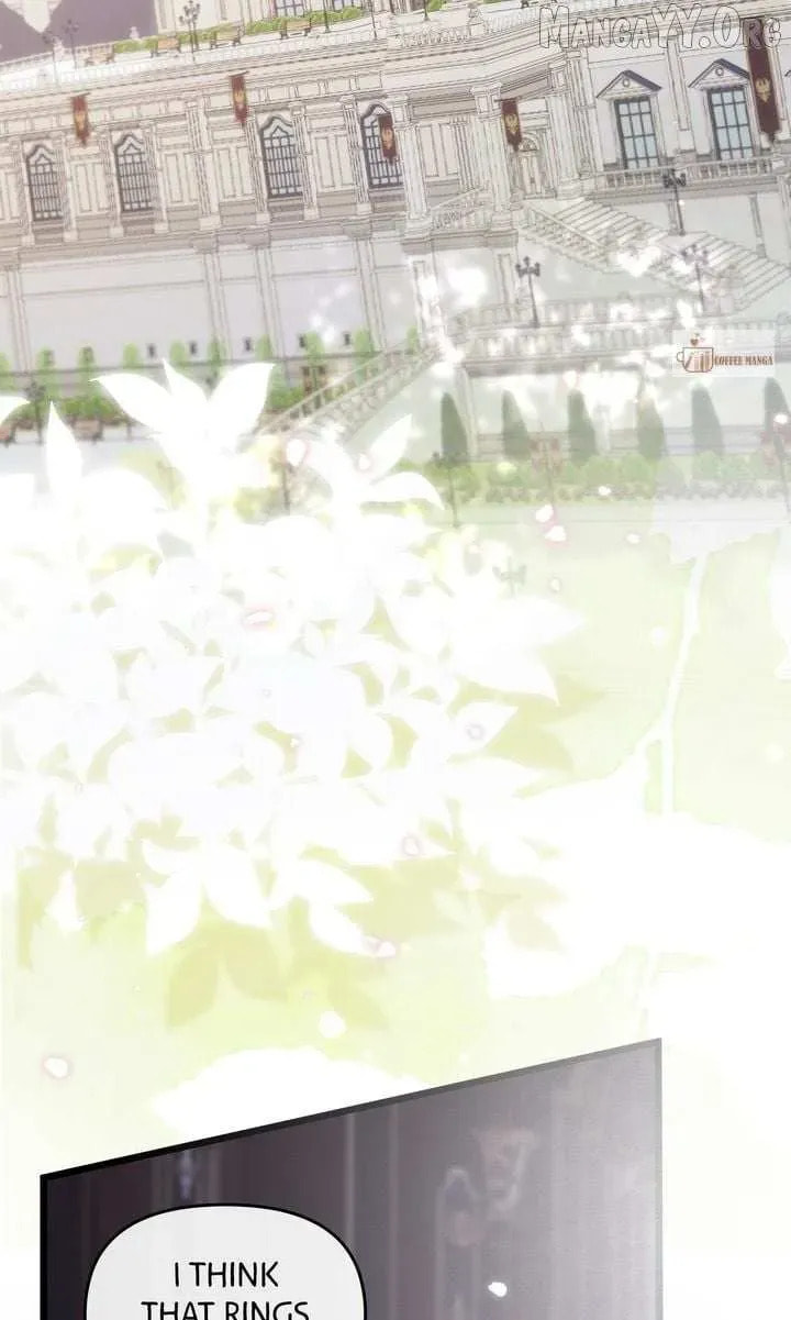 Please Save Me Chapter 83 page 77 - 