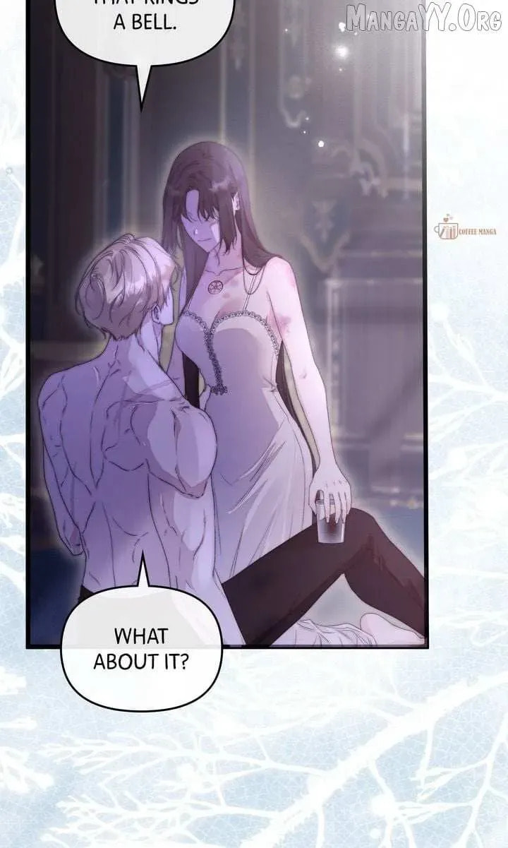 Please Save Me Chapter 83 page 78 - 