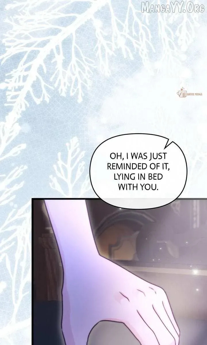 Please Save Me Chapter 83 page 79 - 