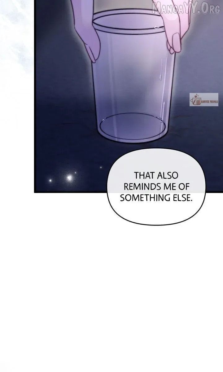 Please Save Me Chapter 83 page 80 - 