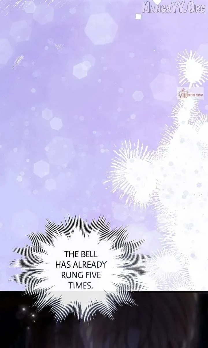 Please Save Me Chapter 83 page 9 - 