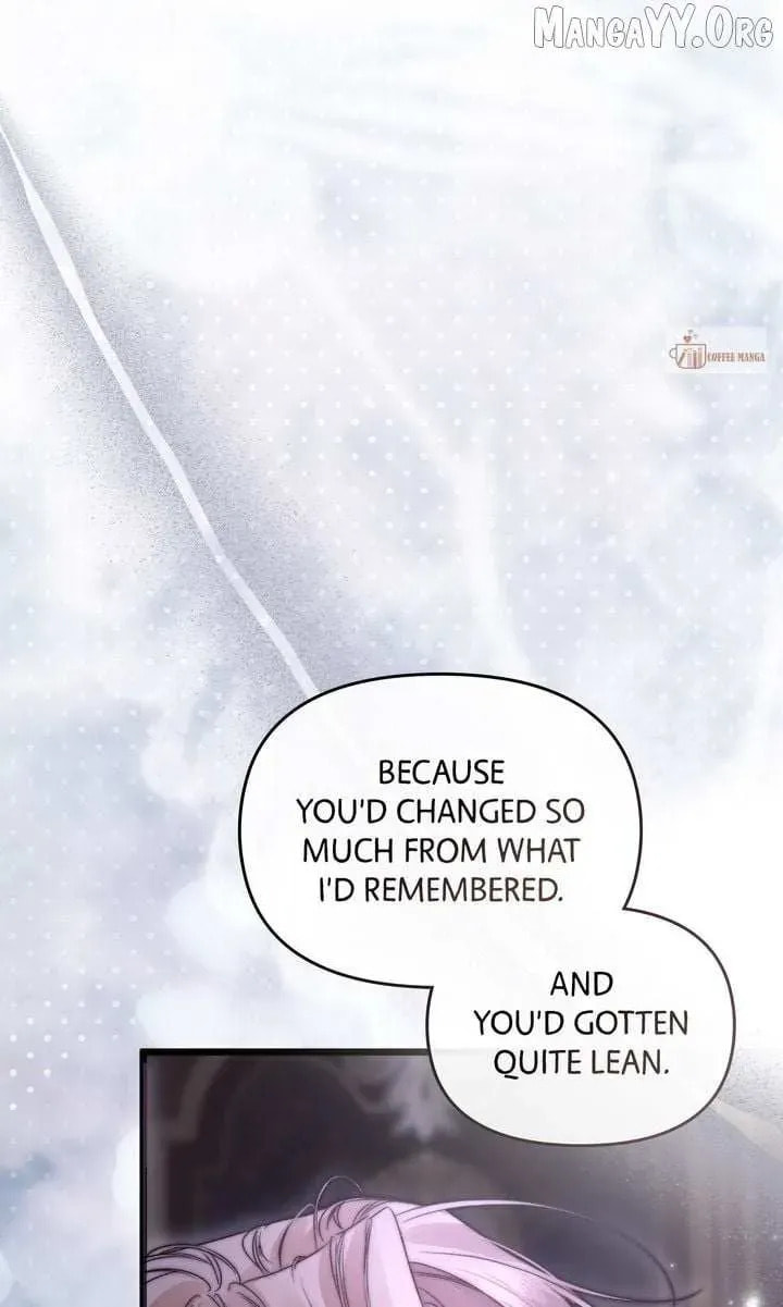 Please Save Me Chapter 83 page 83 - 