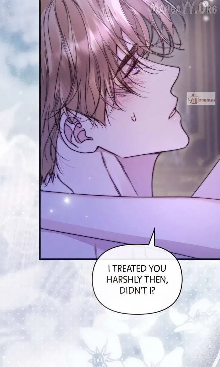 Please Save Me Chapter 83 page 84 - 