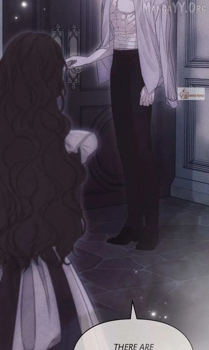 Please Save Me Chapter 83 page 86 - 