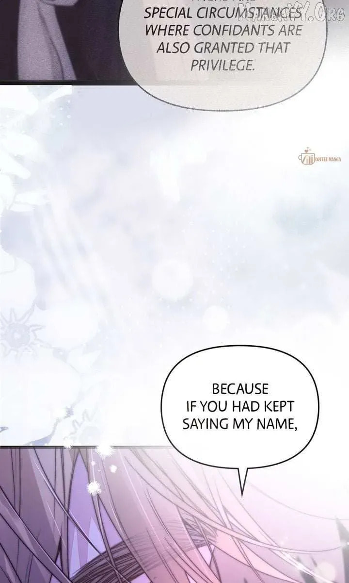 Please Save Me Chapter 83 page 87 - 