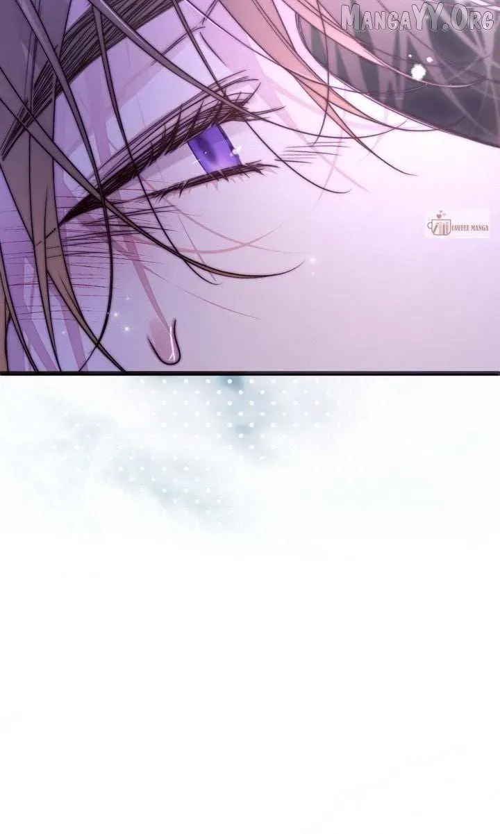 Please Save Me Chapter 83 page 88 - 