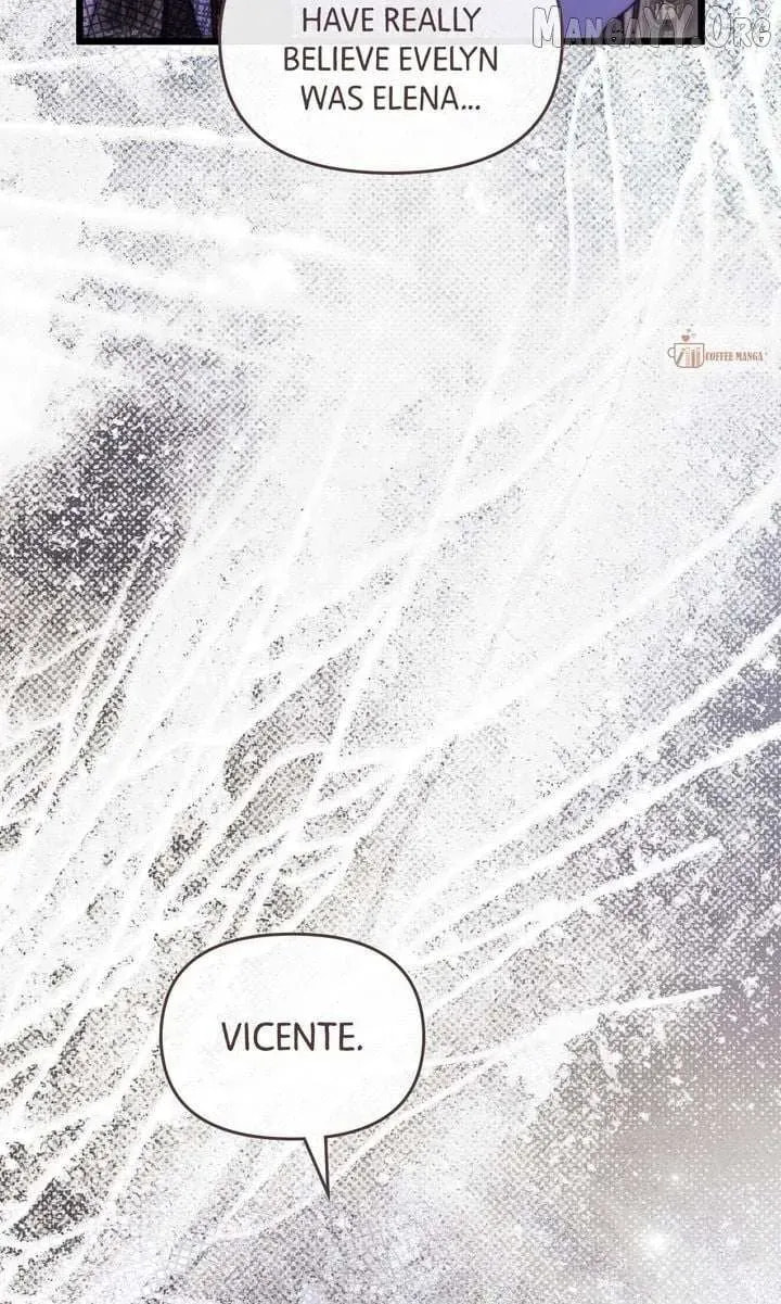 Please Save Me Chapter 83 page 90 - 
