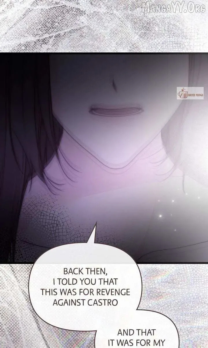 Please Save Me Chapter 83 page 91 - 