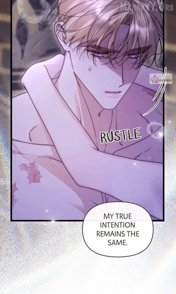 Please Save Me Chapter 83 page 93 - 
