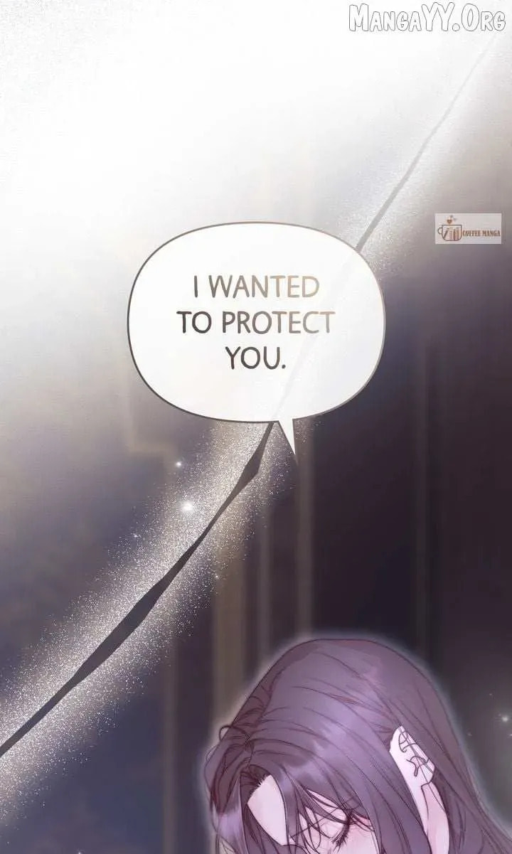 Please Save Me Chapter 83 page 94 - 