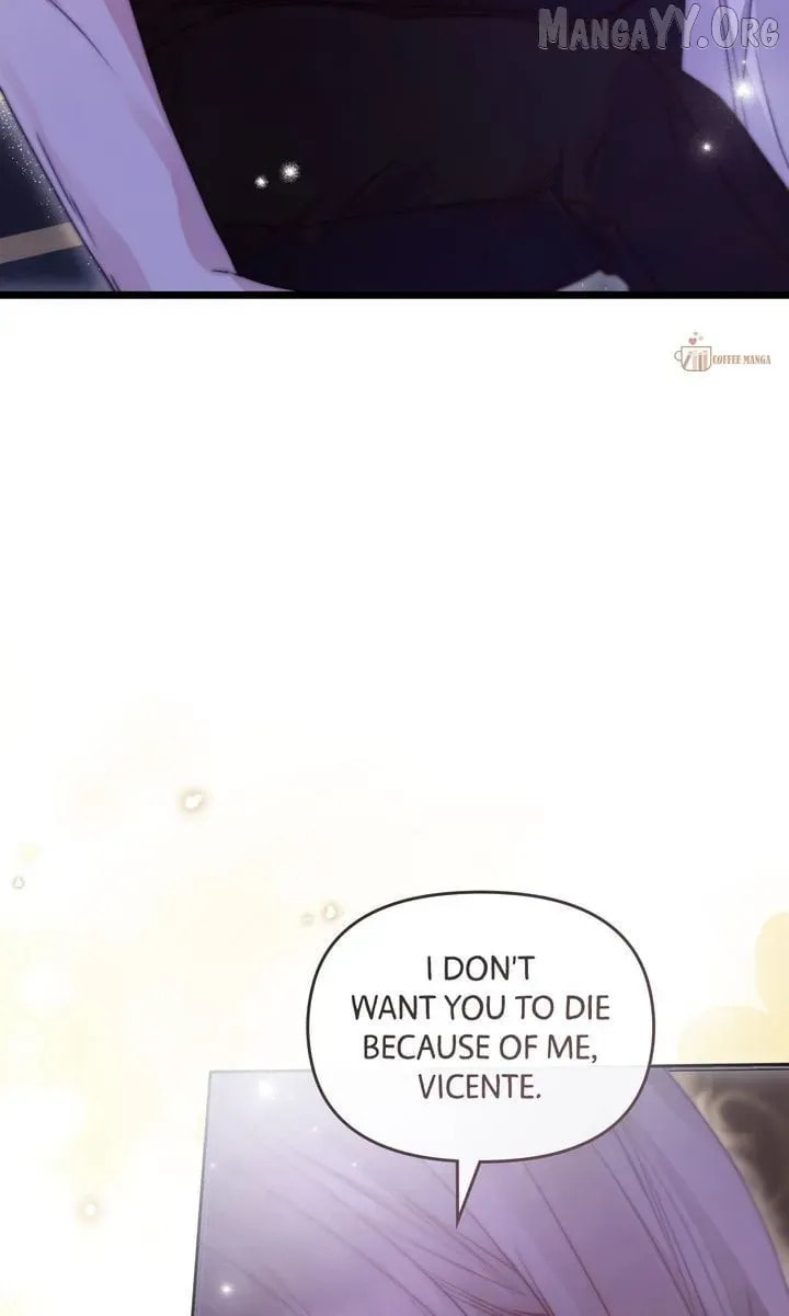 Please Save Me Chapter 83 page 96 - 
