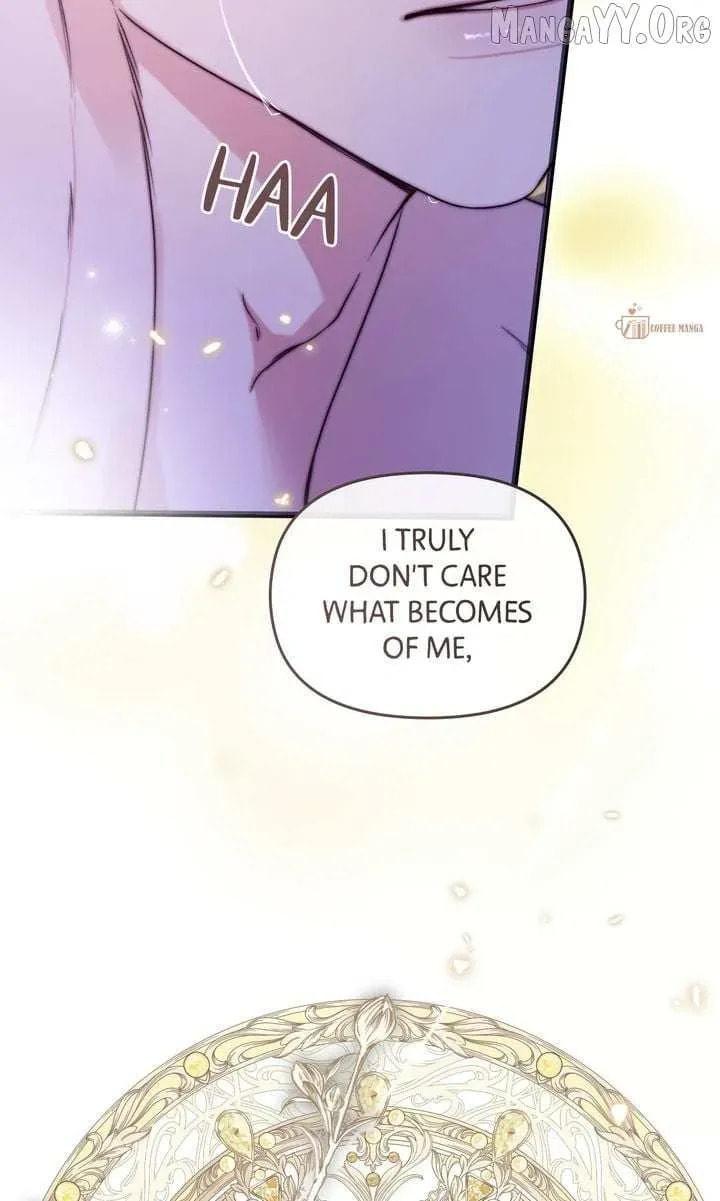 Please Save Me Chapter 83 page 99 - 