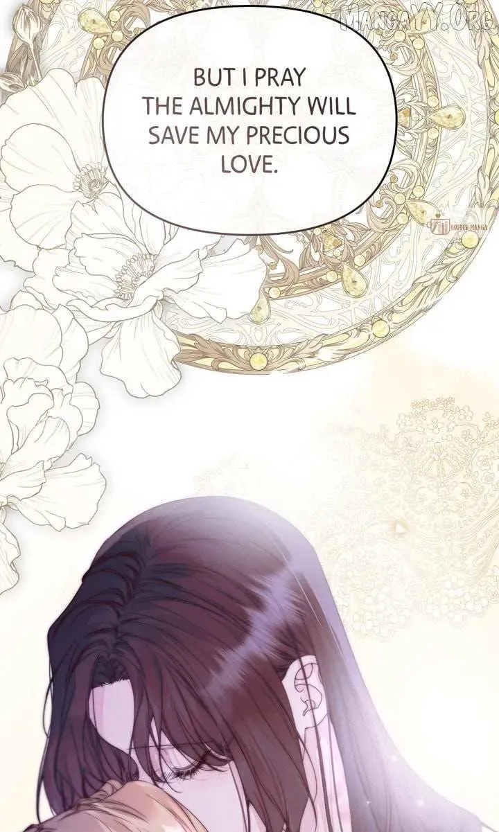 Please Save Me Chapter 83 page 100 - 