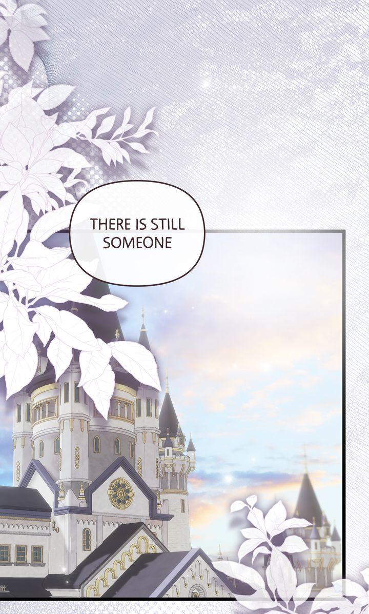 Please Save Me Chapter 84 page 2 - 