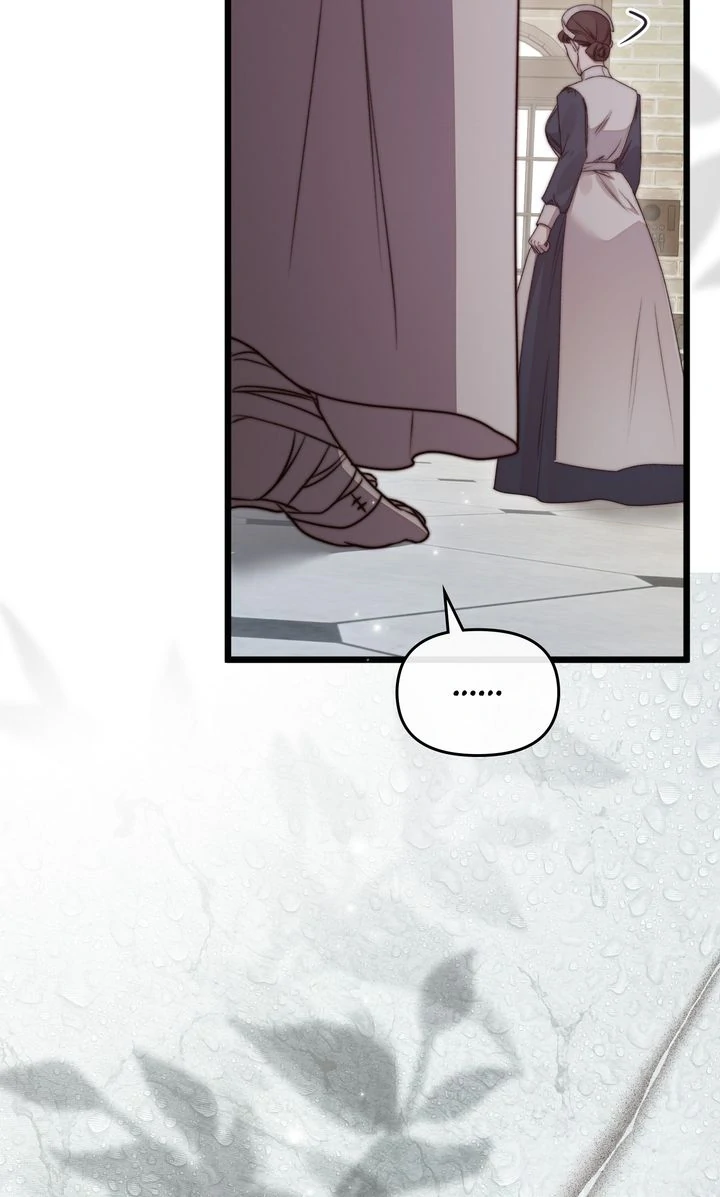 Please Save Me Chapter 84 page 102 - 